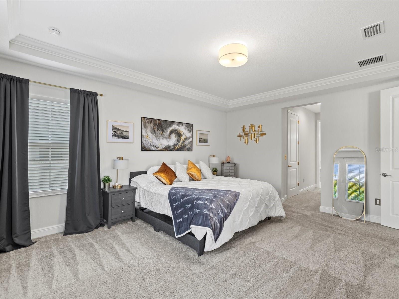 WATERSET WOLF CRK PH D2 - Residential