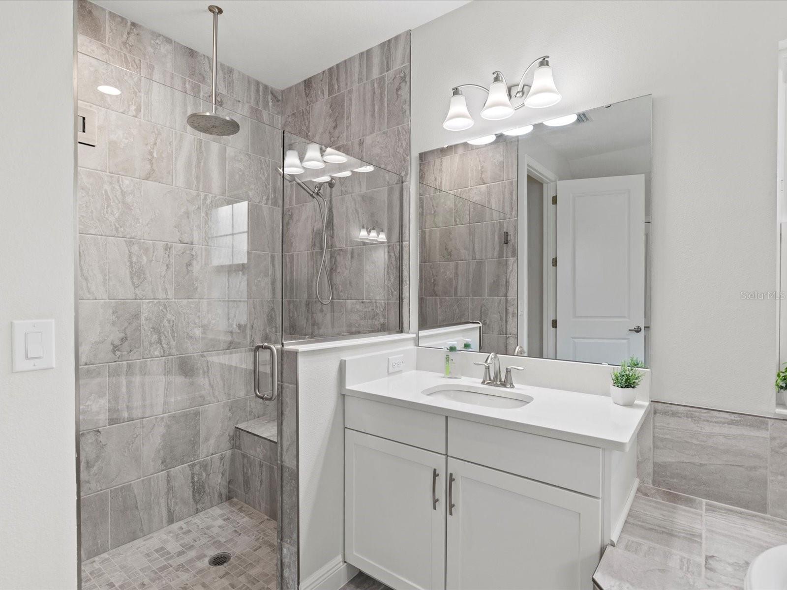 WATERSET WOLF CRK PH D2 - Residential