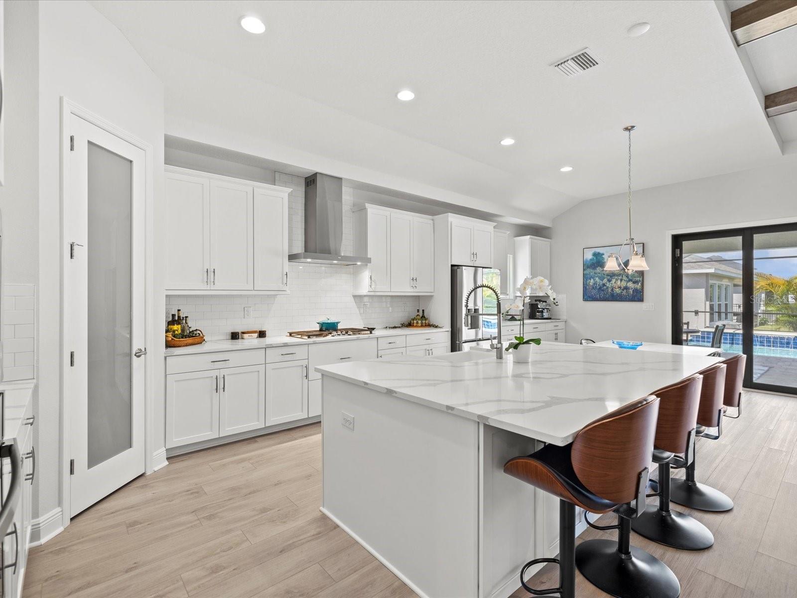 WATERSET WOLF CRK PH D2 - Residential