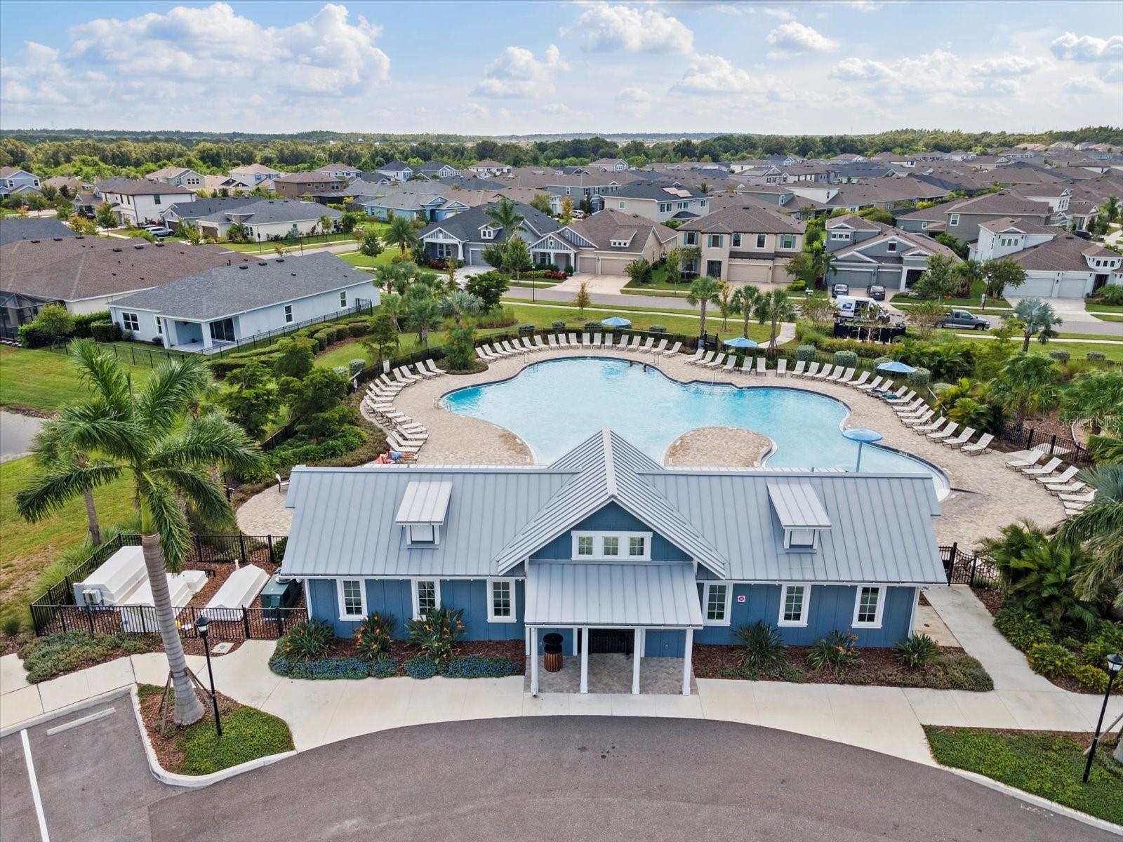 WATERSET WOLF CRK PH D2 - Residential