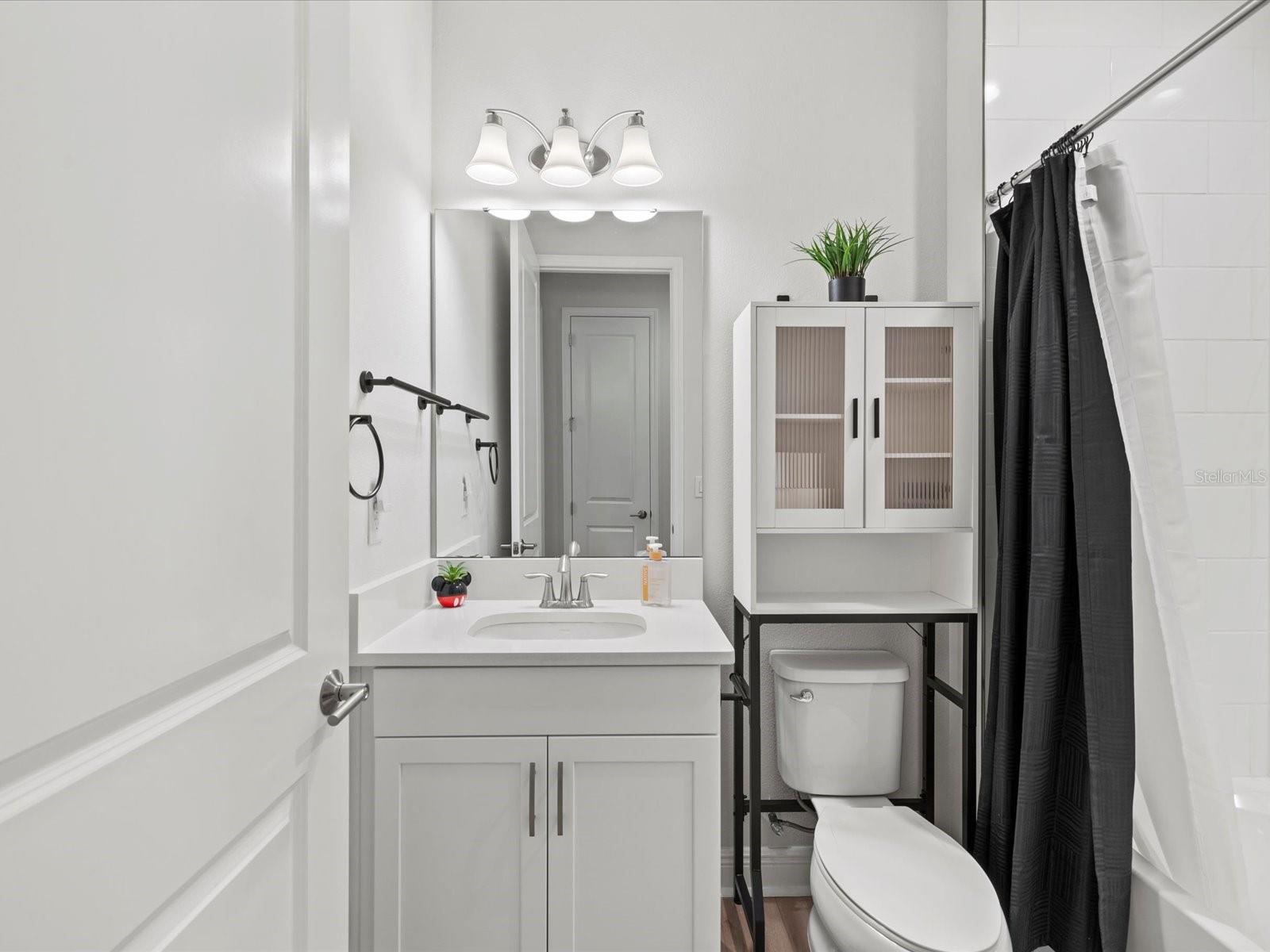 WATERSET WOLF CRK PH D2 - Residential