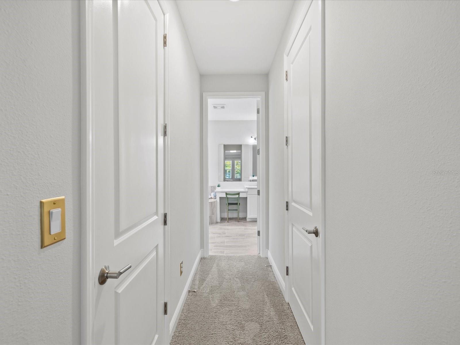 WATERSET WOLF CRK PH D2 - Residential