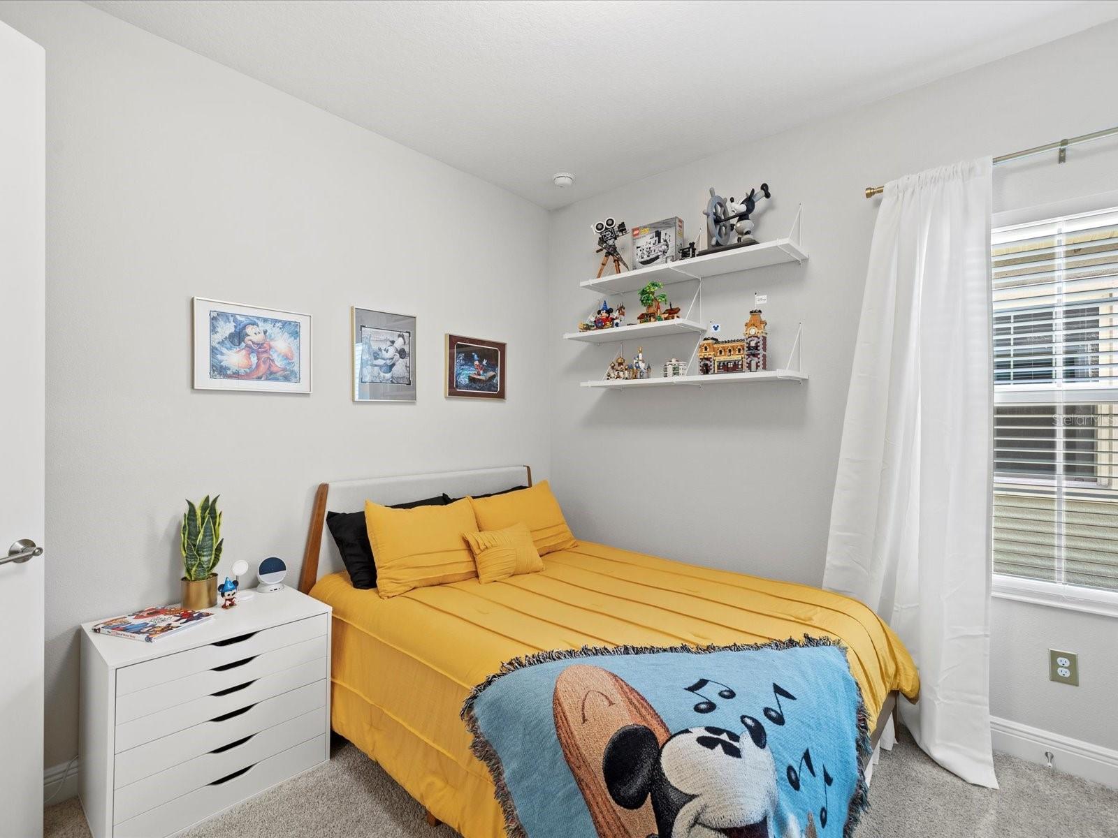 WATERSET WOLF CRK PH D2 - Residential