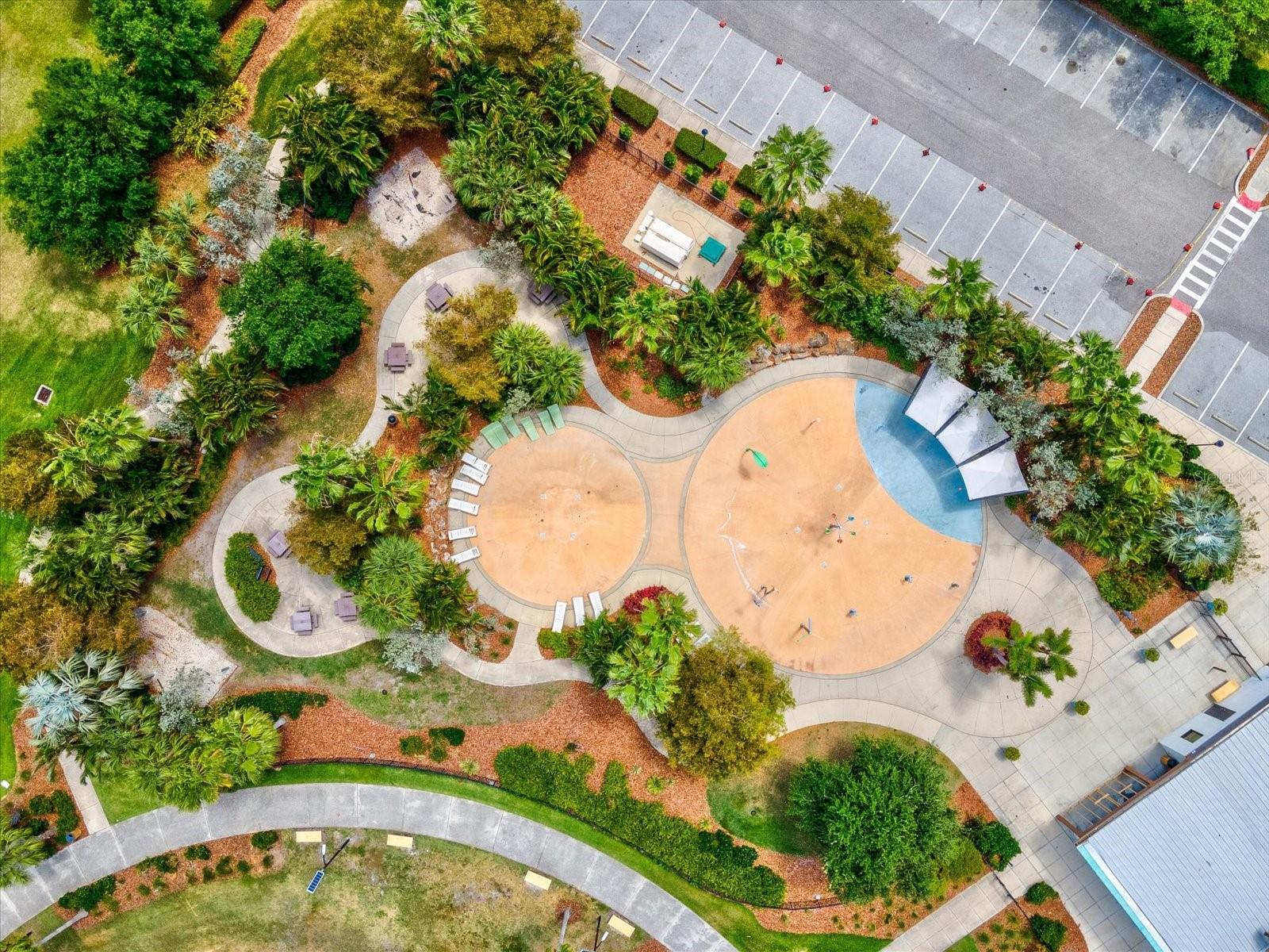 WATERSET WOLF CRK PH D2 - Residential