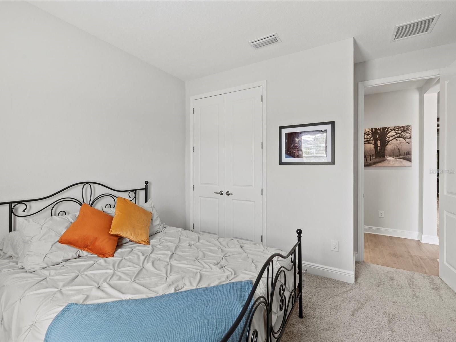 WATERSET WOLF CRK PH D2 - Residential