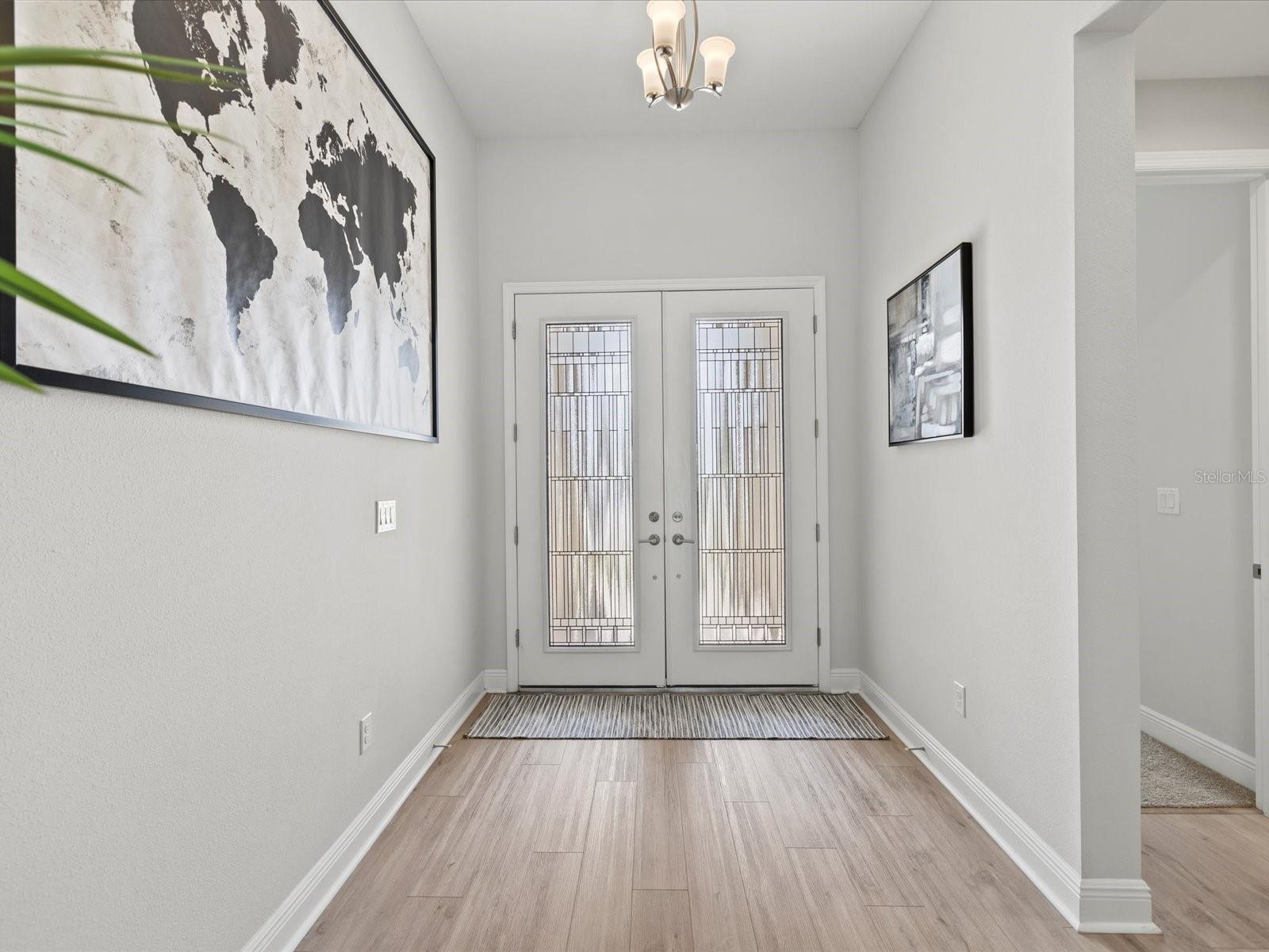 WATERSET WOLF CRK PH D2 - Residential