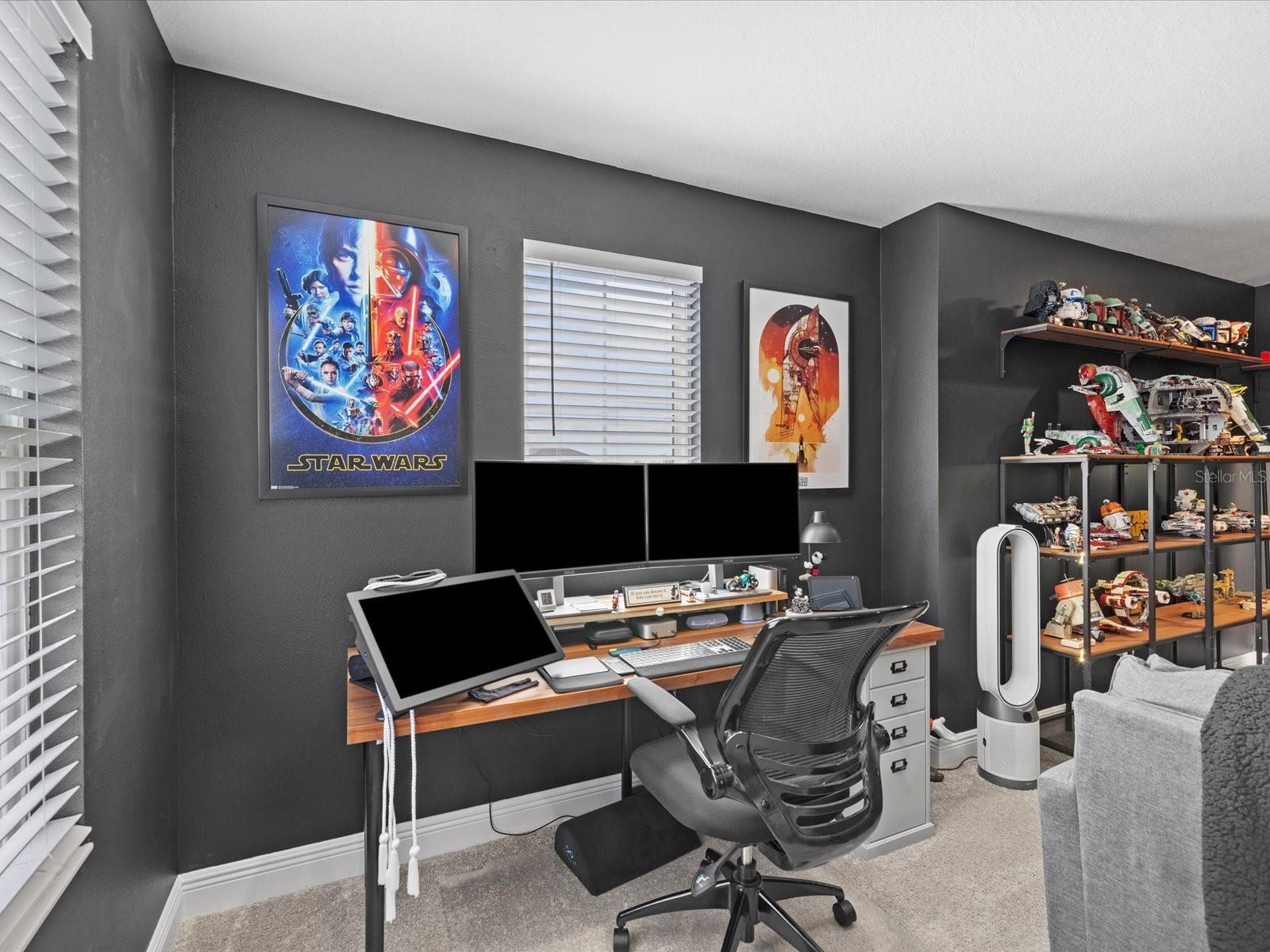 WATERSET WOLF CRK PH D2 - Residential