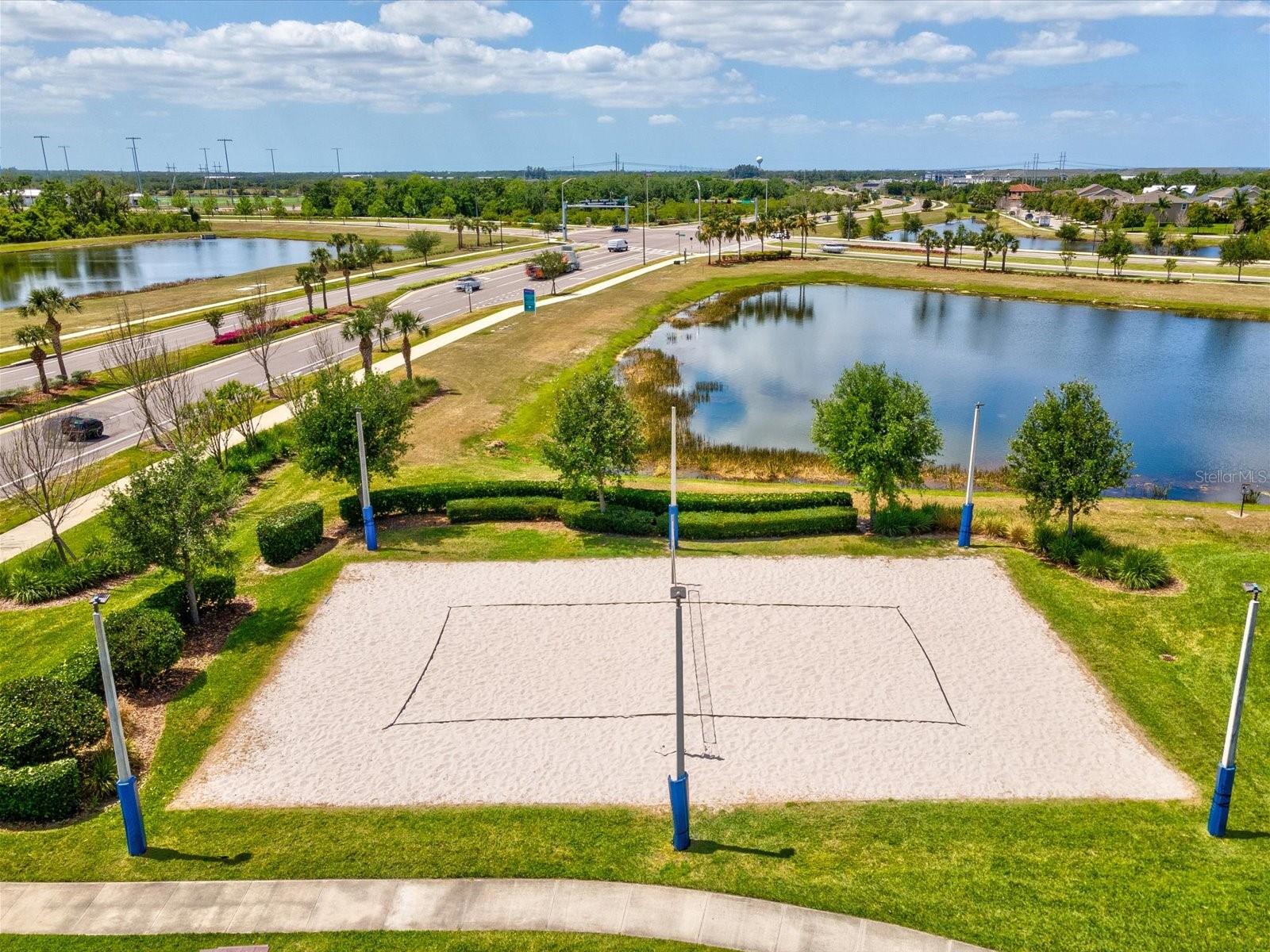 WATERSET WOLF CRK PH D2 - Residential