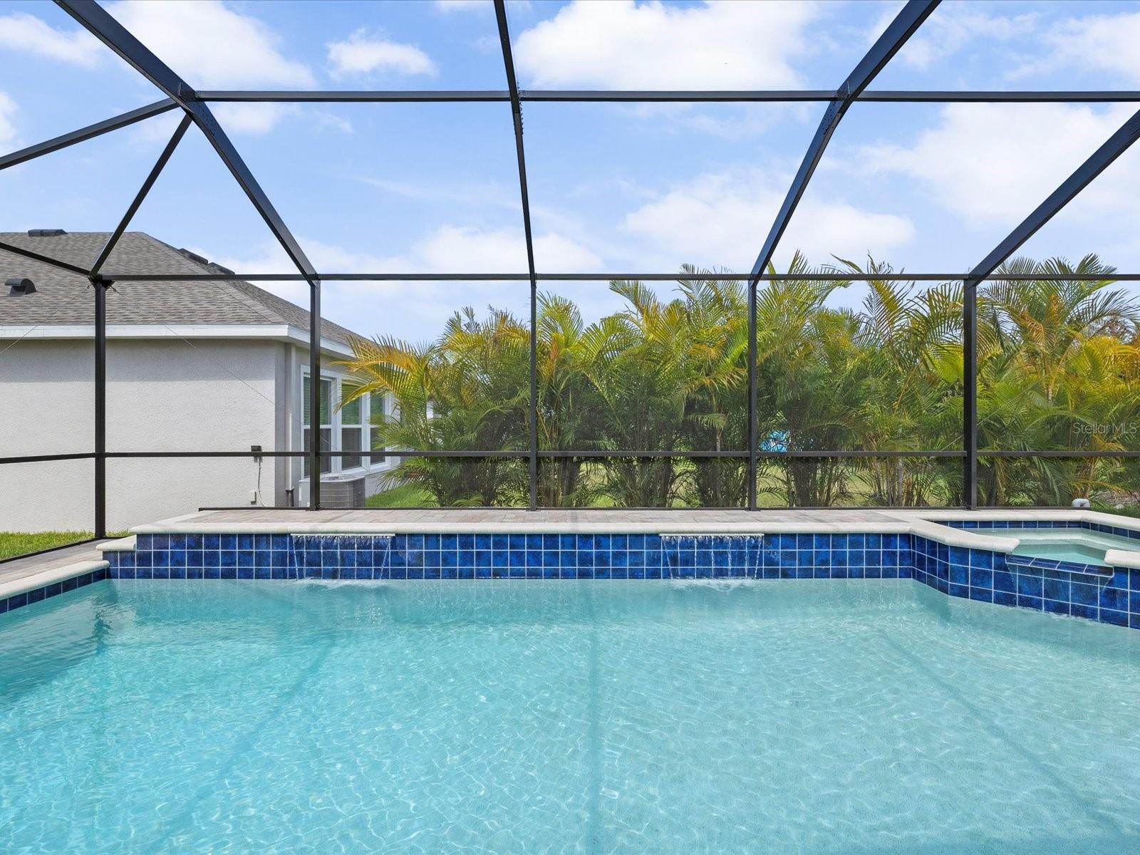 WATERSET WOLF CRK PH D2 - Residential