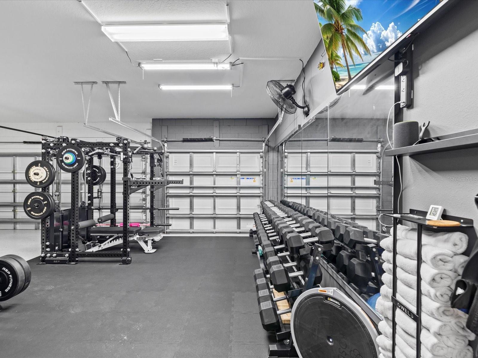 WATERSET WOLF CRK PH D2 - Residential