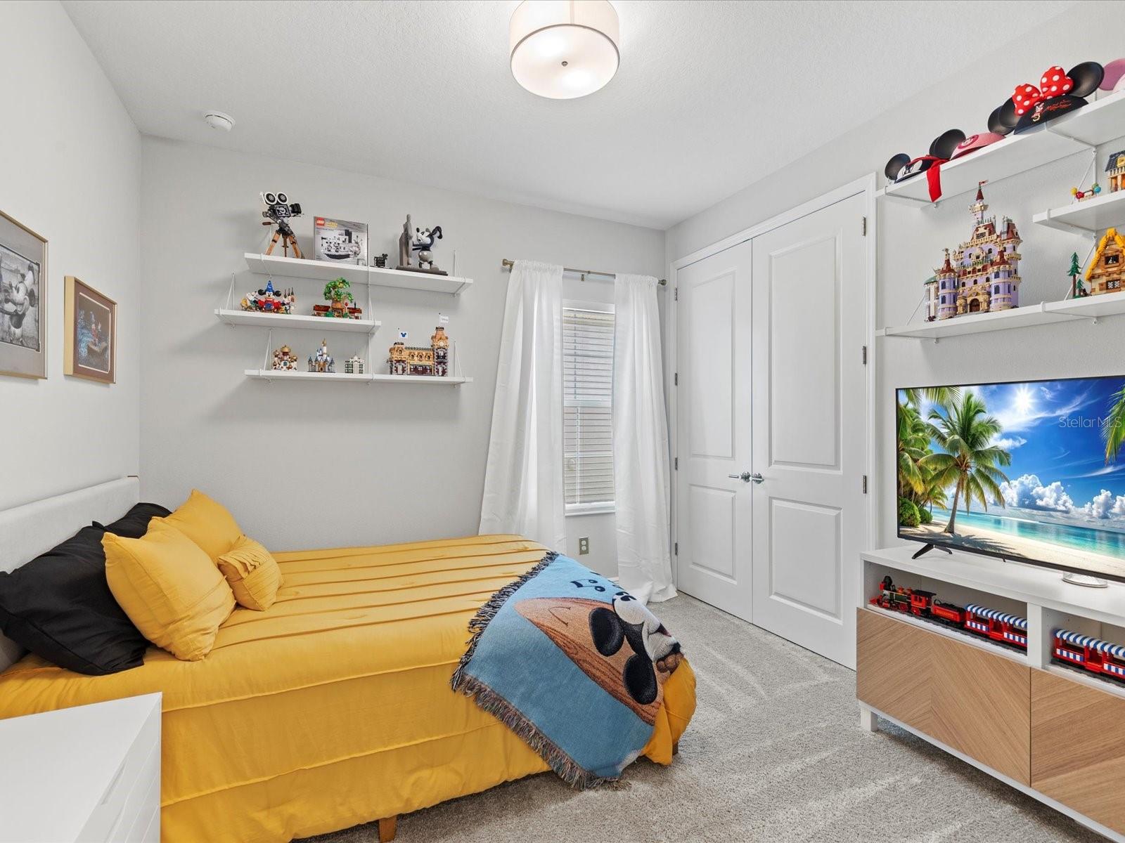 WATERSET WOLF CRK PH D2 - Residential