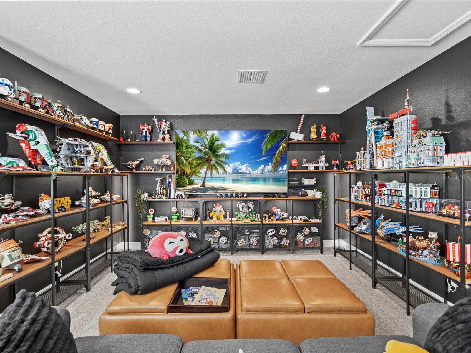 WATERSET WOLF CRK PH D2 - Residential