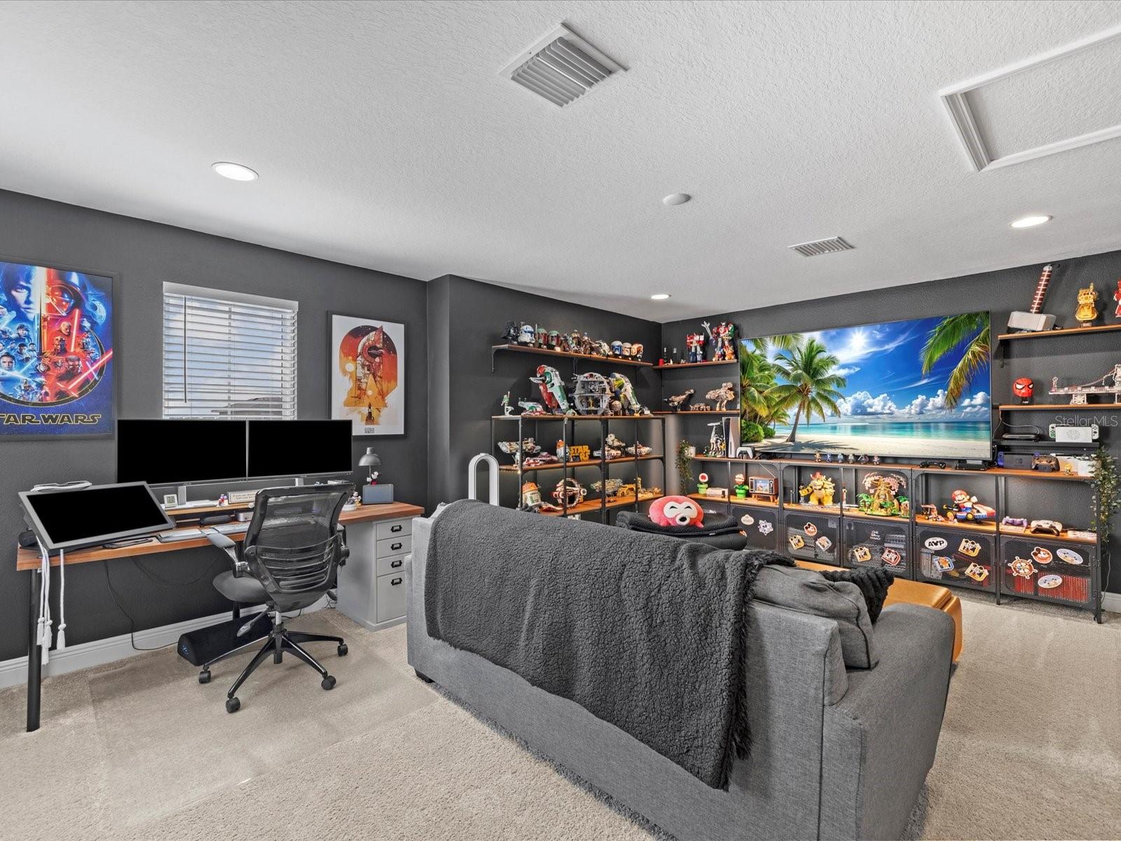 WATERSET WOLF CRK PH D2 - Residential