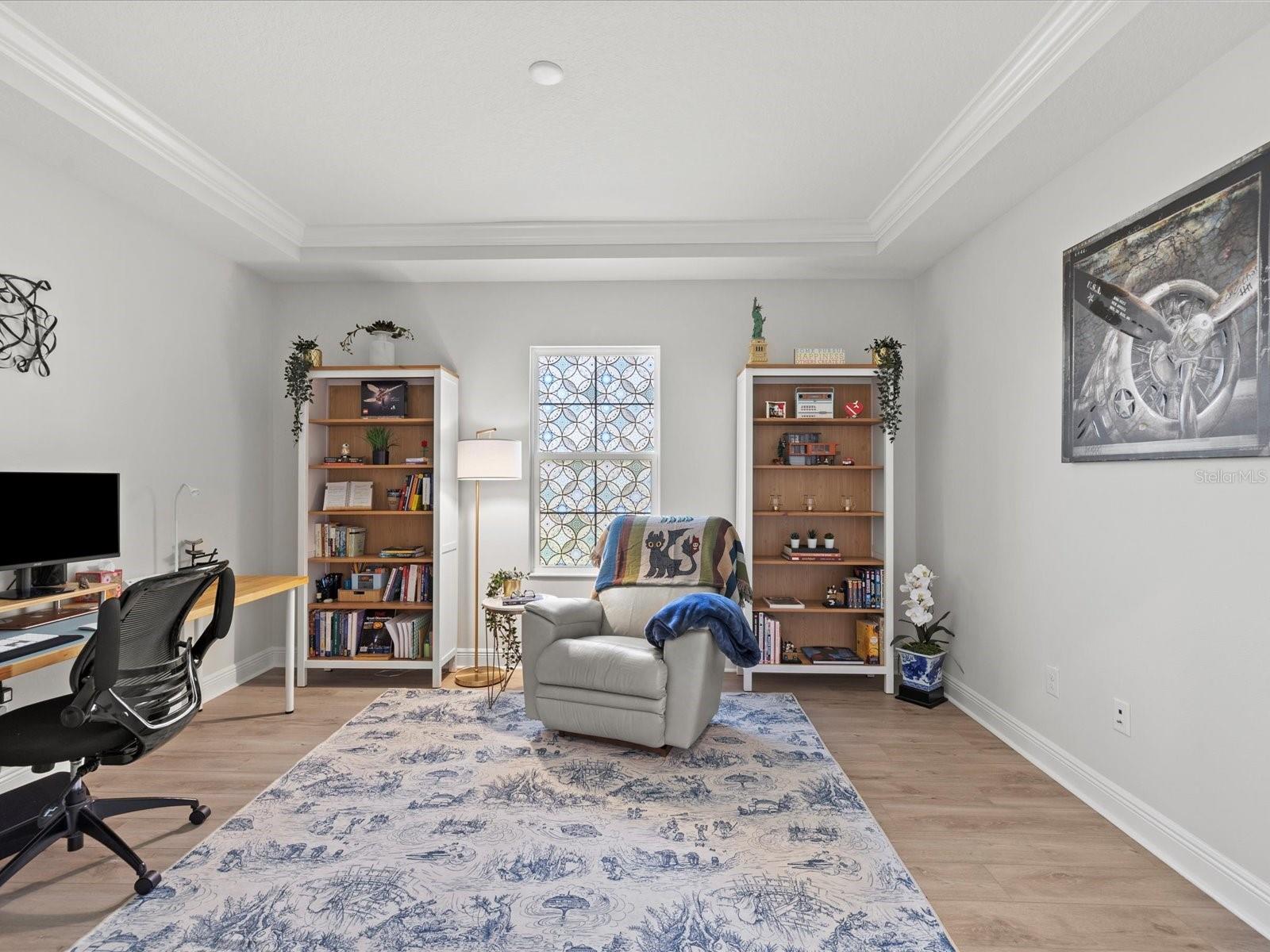 WATERSET WOLF CRK PH D2 - Residential