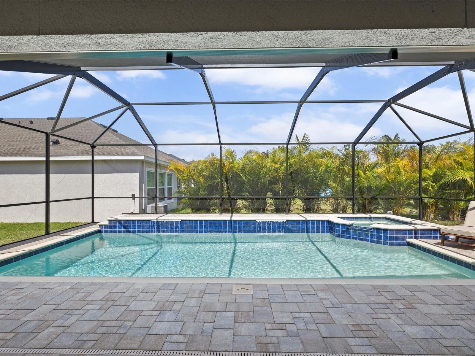 WATERSET WOLF CRK PH D2 - Residential