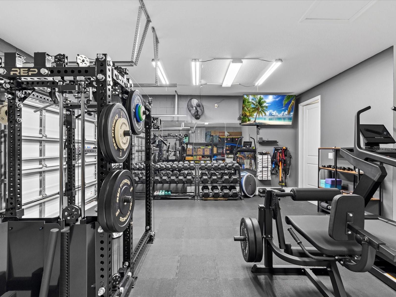 WATERSET WOLF CRK PH D2 - Residential