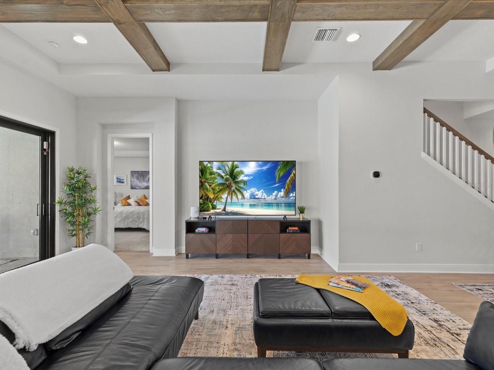 WATERSET WOLF CRK PH D2 - Residential