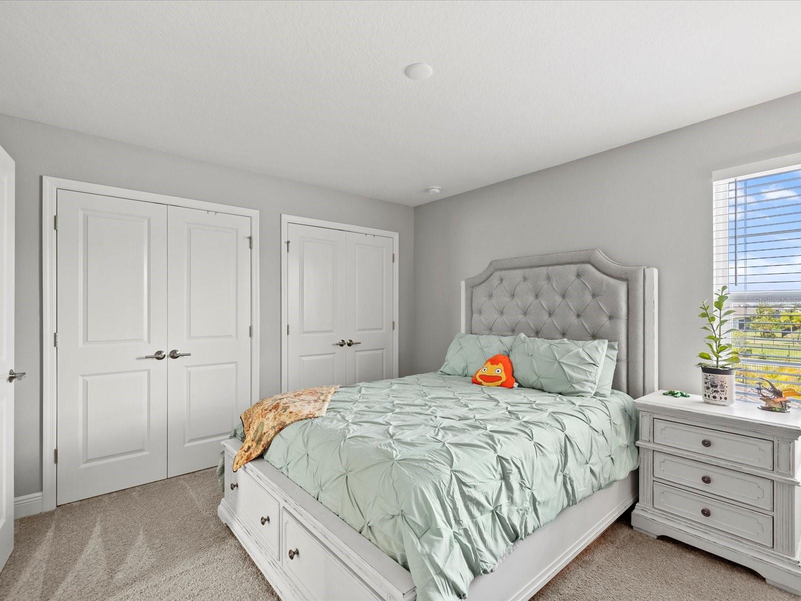 WATERSET WOLF CRK PH D2 - Residential