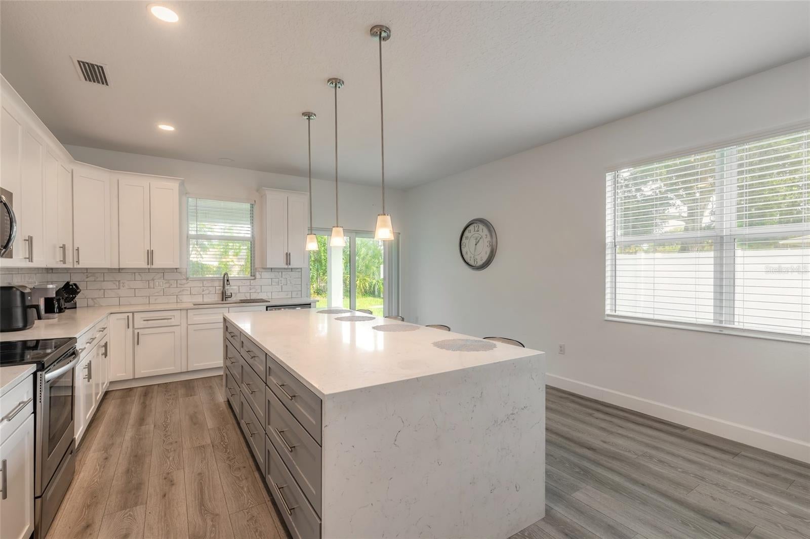 2625 TRAVELERS PALM DRIVE