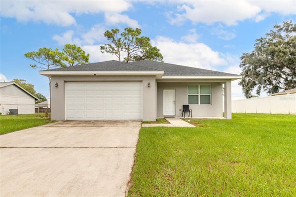 2625 TRAVELERS PALM DR, EDGEWATER, FL 32141 - Image d6e98db58d514dccfb219d4424a7b48b/2876416030