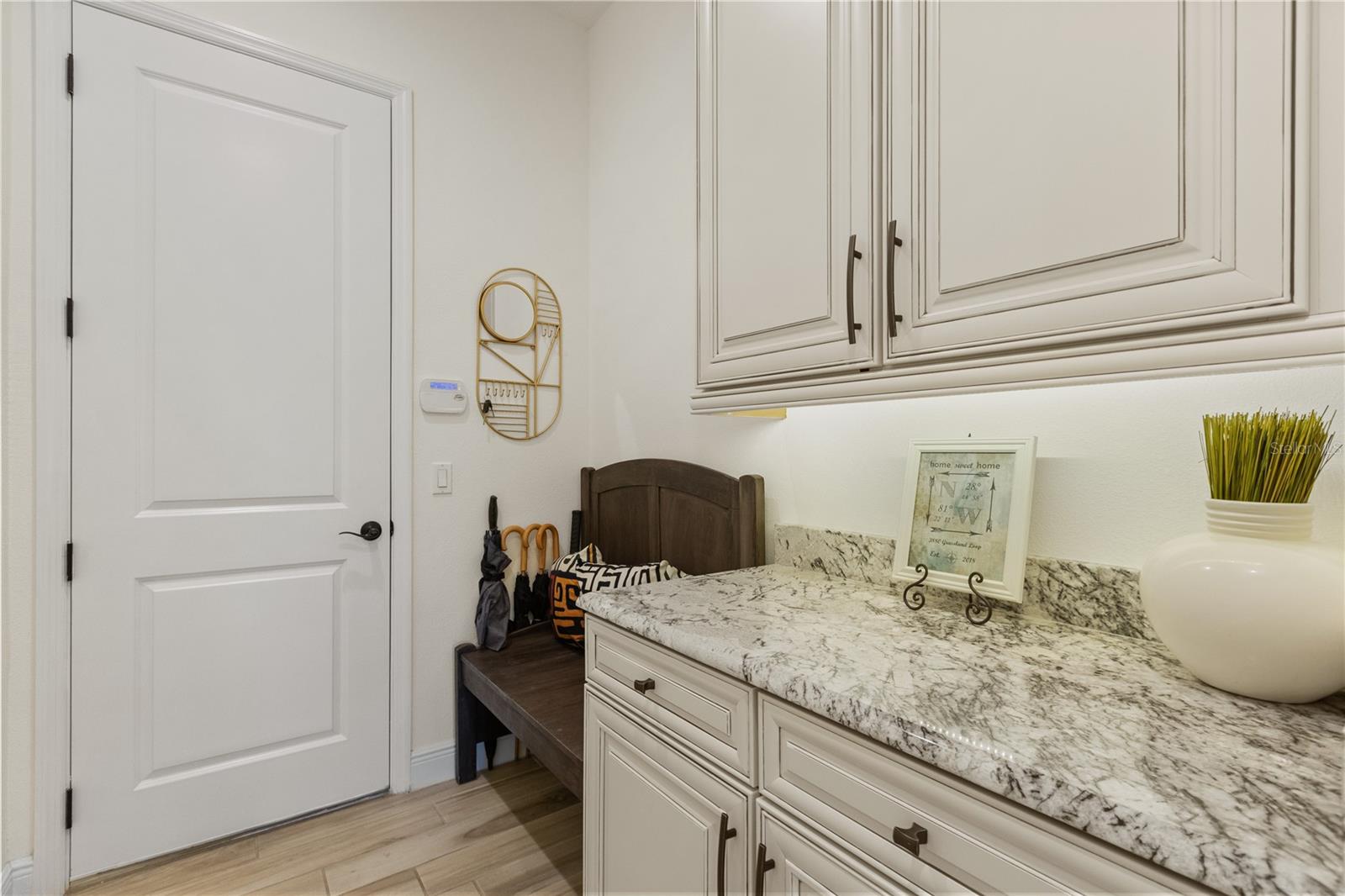 STEEPLE CHASE REP 2B - Residential