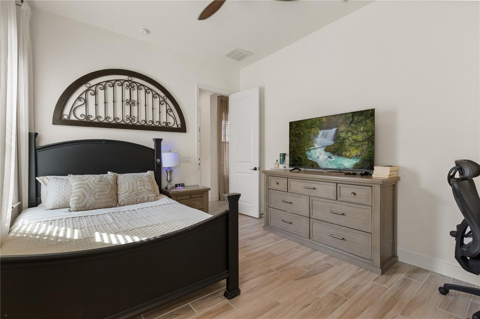STEEPLE CHASE REP 2B - Residential