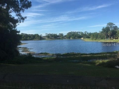 15 NARANJA ROAD DEBARY FL 32713