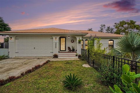 3000 BANYAN WAY PUNTA GORDA FL 33950