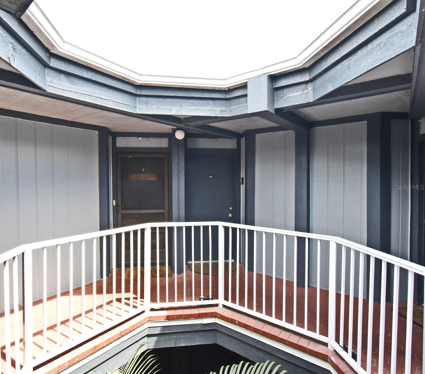 4008 ATRIUM DRIVE U-6