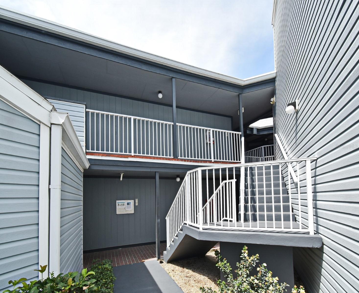 4008 ATRIUM DRIVE U-6