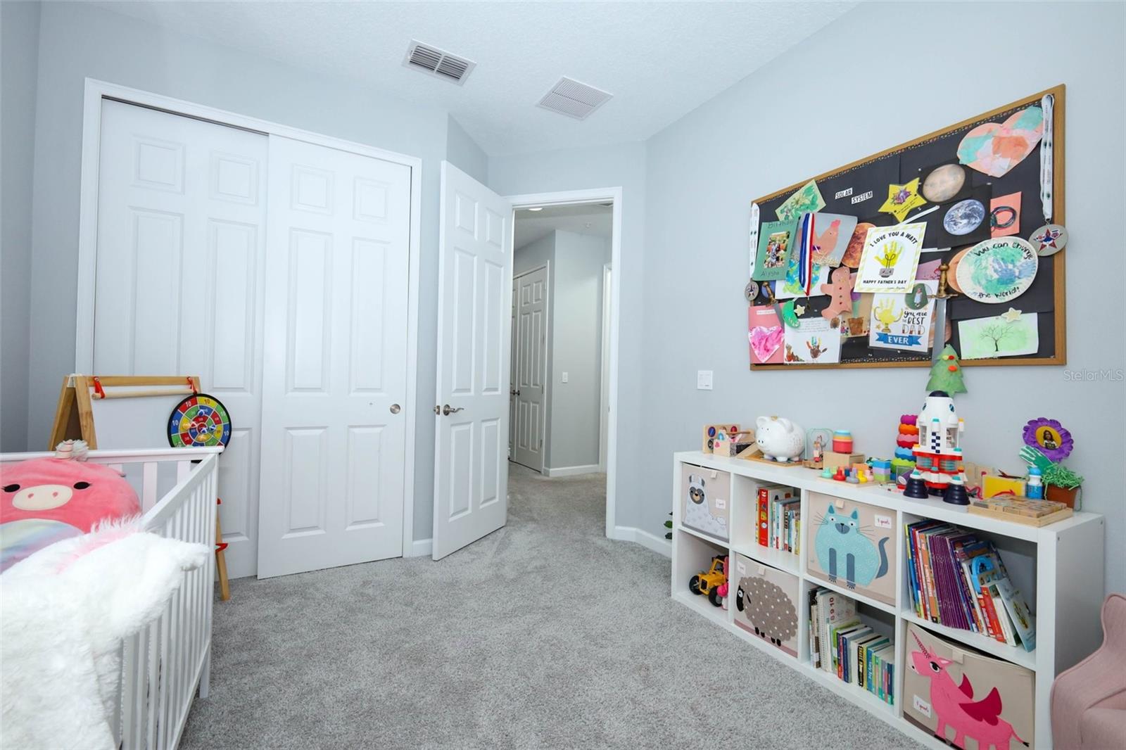 GRANDE OAKS AT HEATHROW - Residential Lease