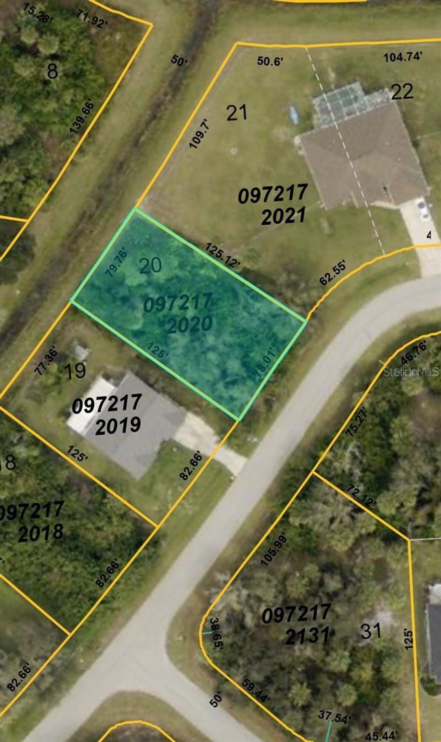 Looking for the perfect spot to build your dream home? This affordable lot sits on a quiet street, Approx. 5 miles from I-75, making your commute a breeze! Less than 20 miles to Venice Beach & Pier, with stunning sunsets waiting for you! Enjoy nearby shopping, dining, golf courses, and world-class fishing. Plus, sports fans will love being close to MLB Spring Training for the Braves, Red Sox, Orioles, Twins, and Rays! Priced to sell—great for investors! Don’t miss out on this opportunity! If this isn't the lot for you we have 20+ to choose from!