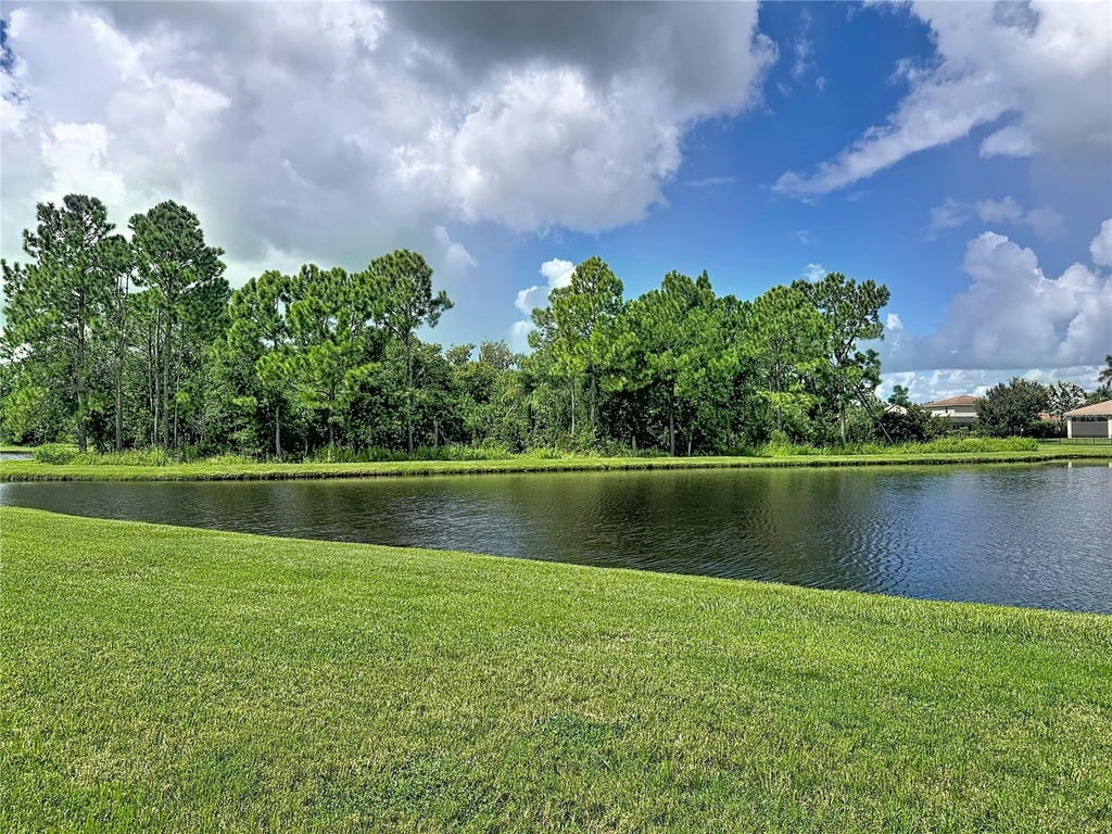Photo of 210 166th Street NE, Bradenton, FL 34212 (MLS # A4705787)