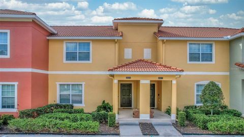 8859 CANDY PALM ROAD KISSIMMEE FL 34747