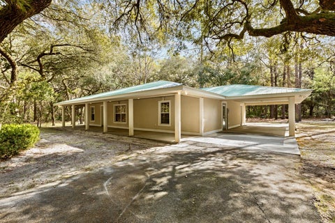 Featured picture for the property GC520296