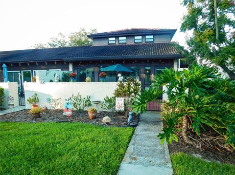 17 LOMA VERDE LAKELAND FL 33813