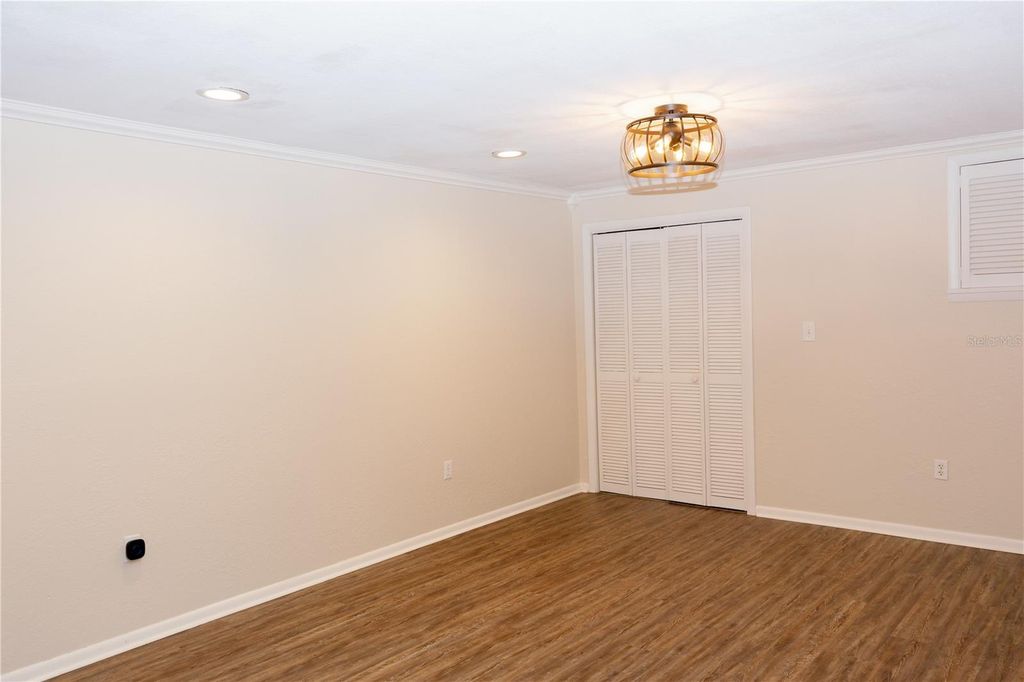 Photo of 17 Loma Verde, Lakeland, FL 33813 (MLS # L4956690)