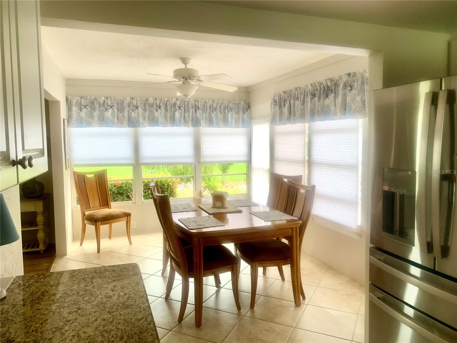 STRATHMORE RIVERSIDE III - Residential Lease