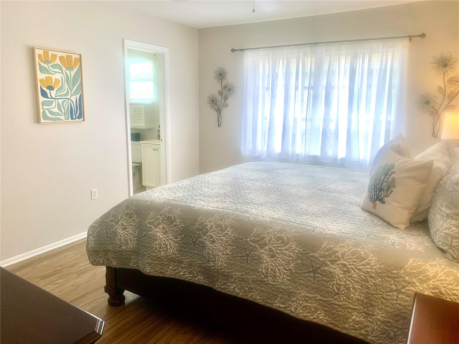STRATHMORE RIVERSIDE III - Residential Lease