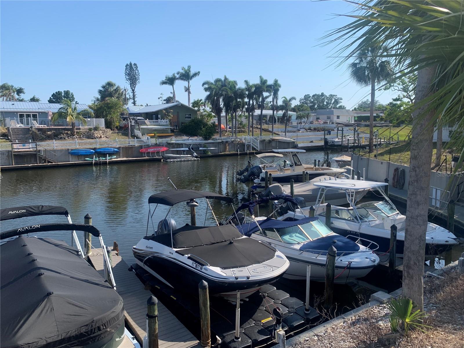 STRATHMORE RIVERSIDE III - Residential Lease