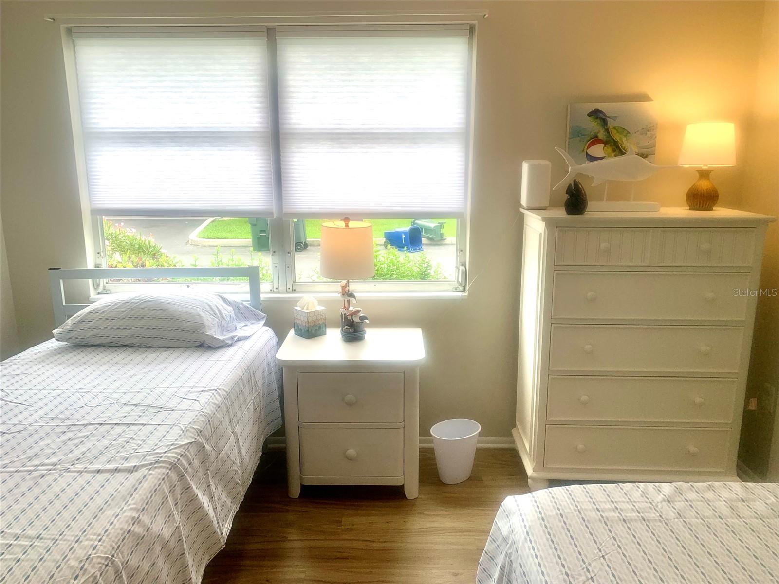 STRATHMORE RIVERSIDE III - Residential Lease