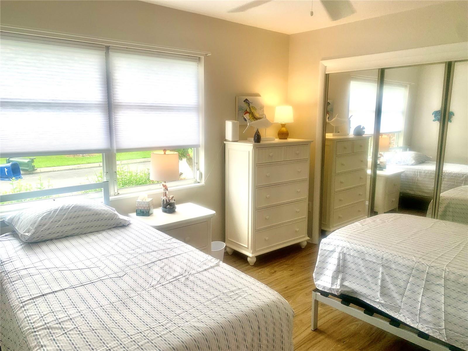 STRATHMORE RIVERSIDE III - Residential Lease