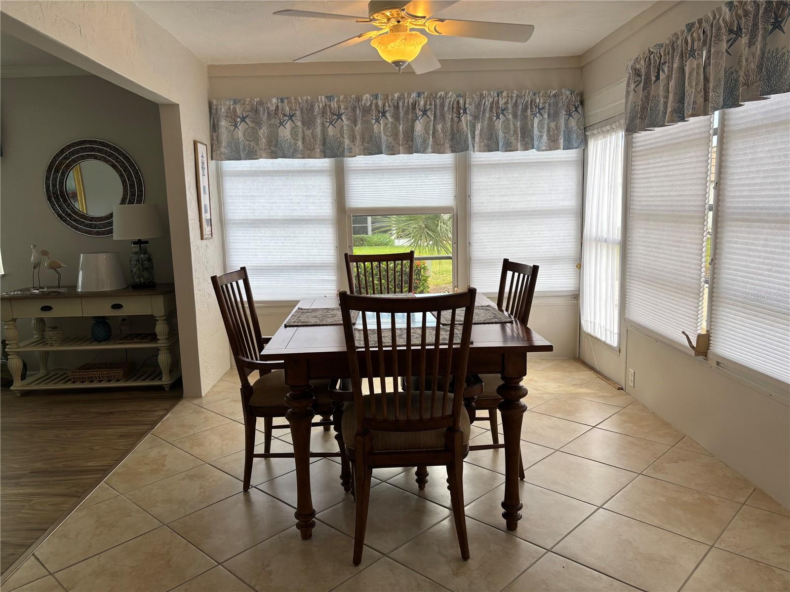 STRATHMORE RIVERSIDE III - Residential Lease