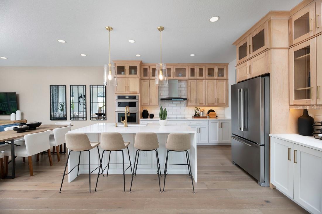 7318 MARATHON DRIVE