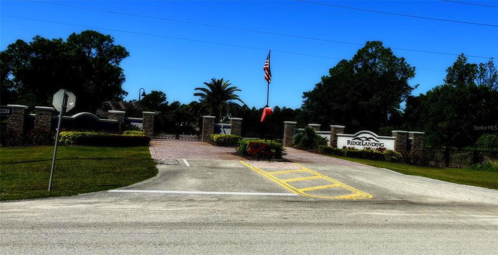 Photo of 4566 Wrightbros Road, Frostproof, FL 33843 (MLS # P4936995)