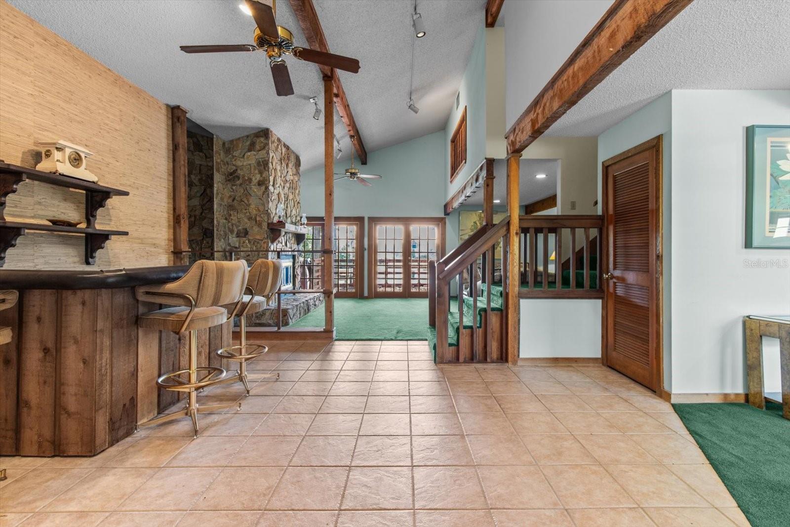 503 W LUTZ LAKE FERN ROAD