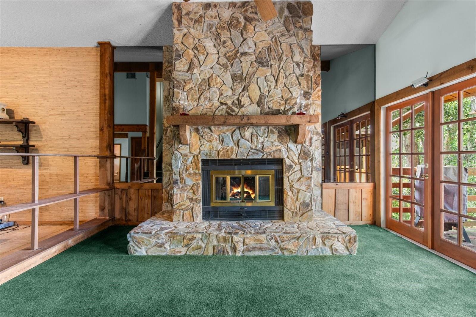 503 W LUTZ LAKE FERN ROAD