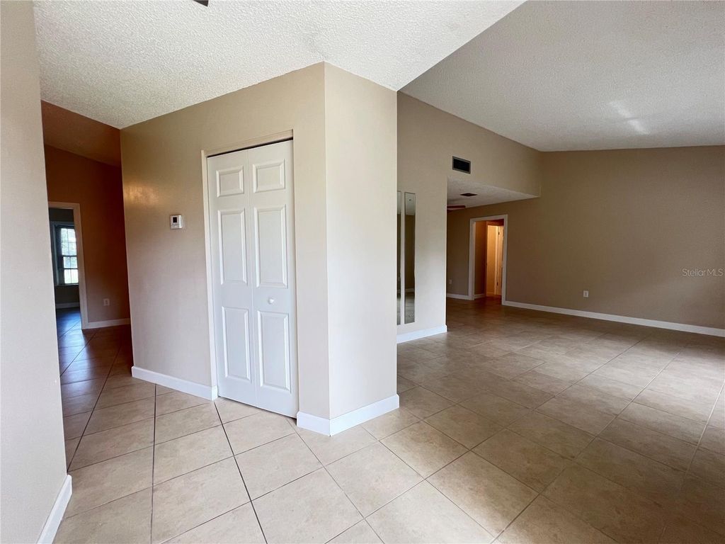 Photo of 1603 Scotten Street, Port Charlotte, FL 33952 (MLS # C7514456)