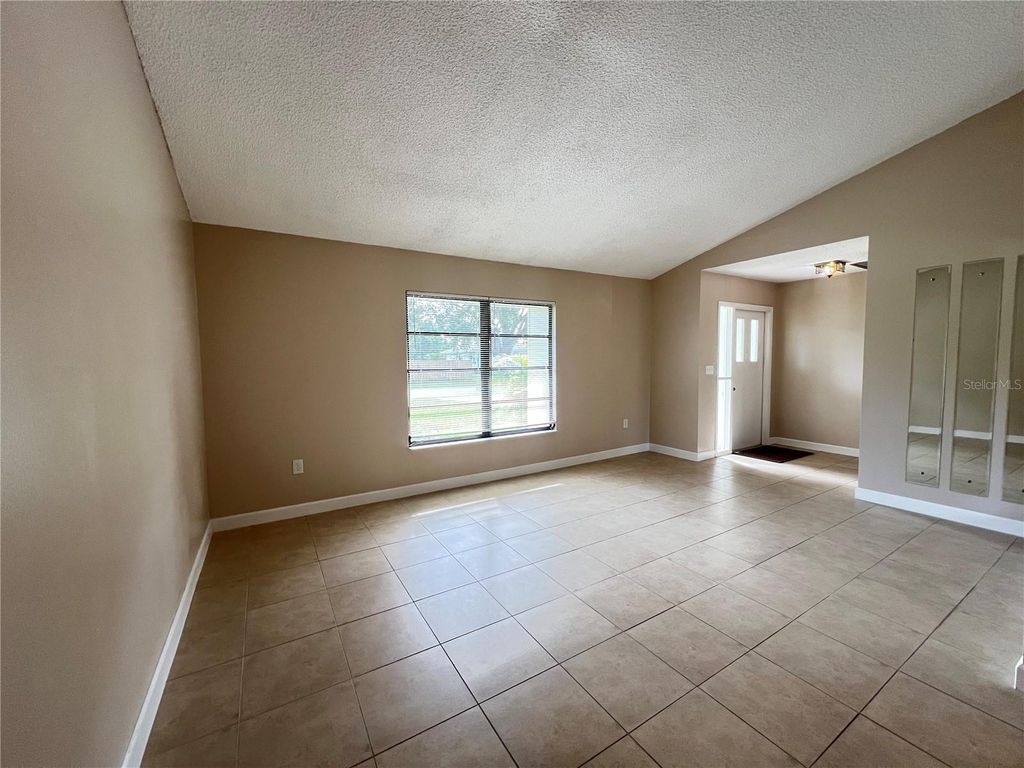 Photo of 1603 Scotten Street, Port Charlotte, FL 33952 (MLS # C7514456)