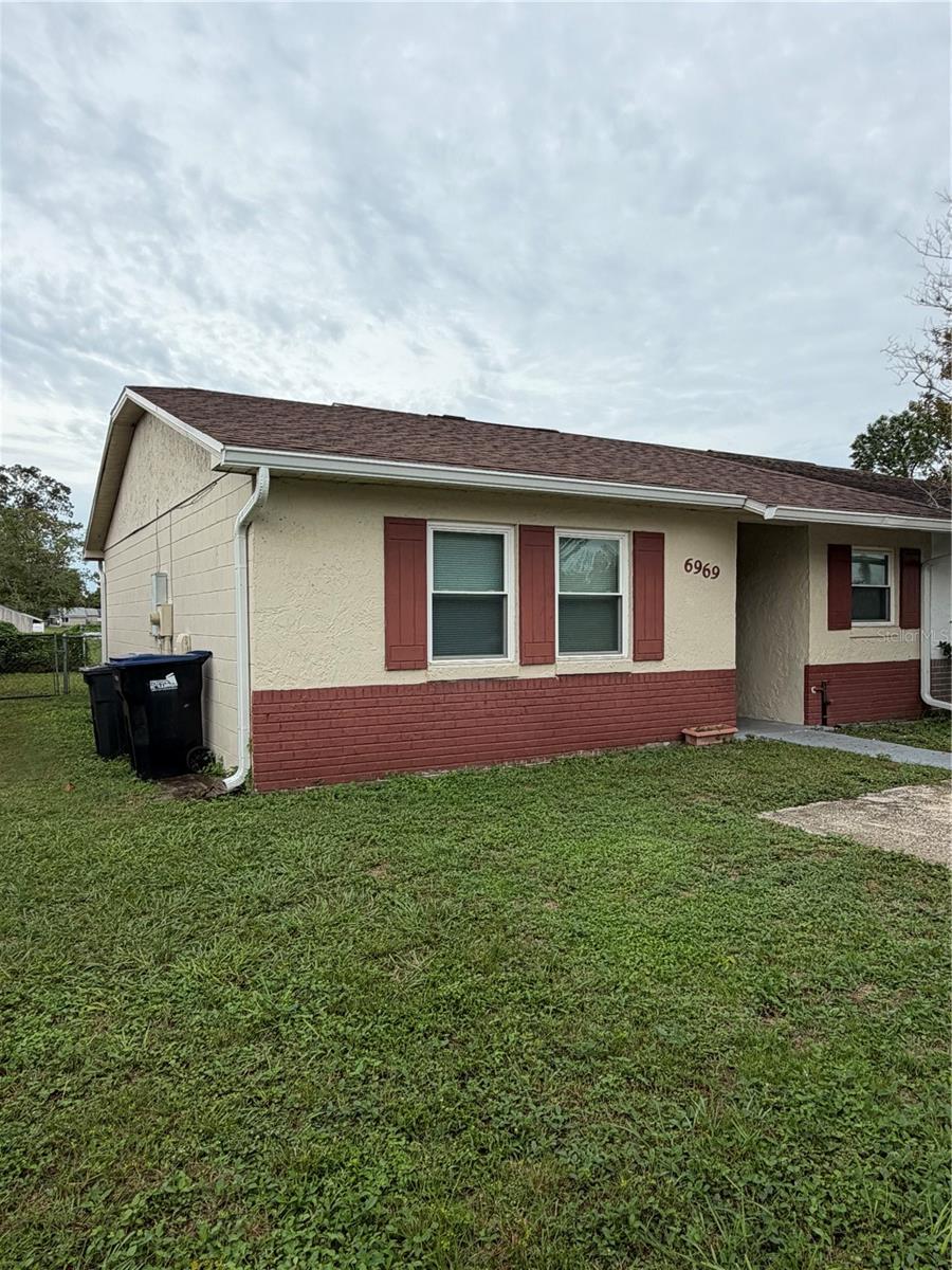 Photo of 6969 Longmeade Lane, Orlando, FL 32822 (MLS # O6449832)